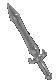 DiamondEdge