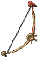 Blitzen