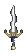 Wizardspike