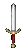 Dagger