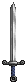 Blade