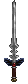 Bastard Sword