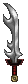 The Executioner’s Blade