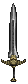 Broad Sword