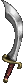 Falchion