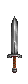 Short Sword