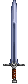 Claymore