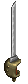 Sabre