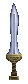 The Falcon's Talon