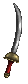 Scimitar