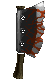The Butcher’s Cleaver