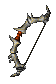 objcurs_119.gif (1002 octets)