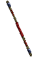 Gleamsong
