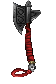 Small Axe