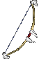 Long Battle Bow
