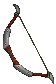 Composite Bow