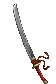 Great Sword