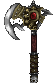 Great Axe