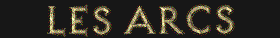 arcs